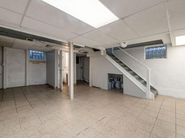 495 Northview Drive, Bexley, OH 43209