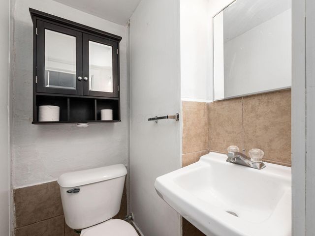 495 Northview Drive, Bexley, OH 43209