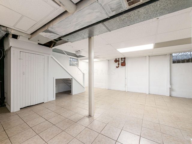 495 Northview Drive, Bexley, OH 43209