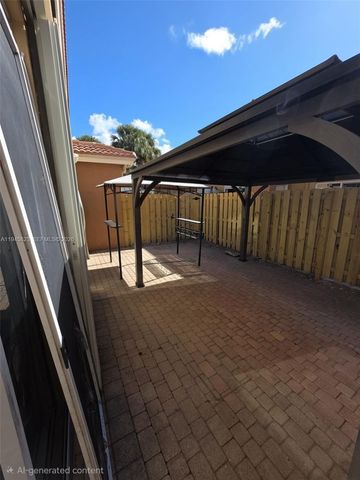 8544 NW 140th Ter 1003, Miami Lakes, FL 33016