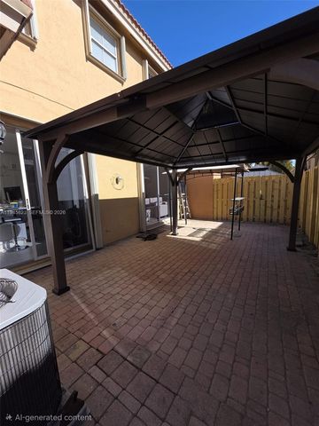 8544 NW 140th Ter 1003, Miami Lakes, FL 33016