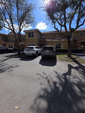 8544 NW 140th Ter 1003, Miami Lakes, FL 33016