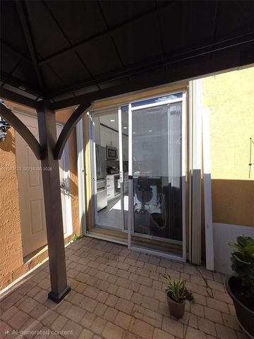 8544 NW 140th Ter 1003, Miami Lakes, FL 33016