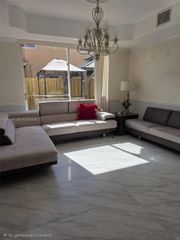 8544 NW 140th Ter 1003, Miami Lakes, FL 33016