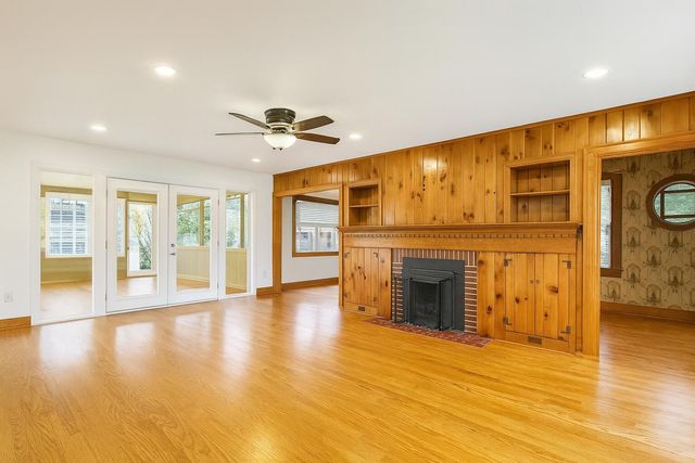 2920 Ozark Road, Chattanooga, TN 37415