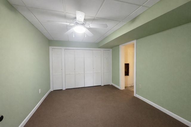 2920 Ozark Road, Chattanooga, TN 37415