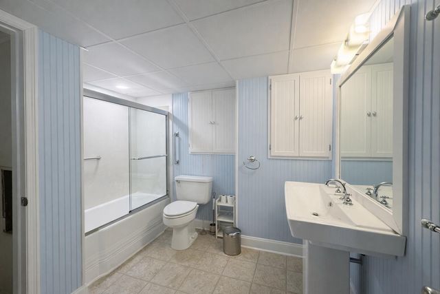 2920 Ozark Road, Chattanooga, TN 37415