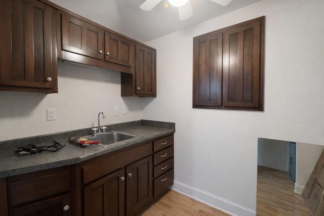 2920 Ozark Road, Chattanooga, TN 37415