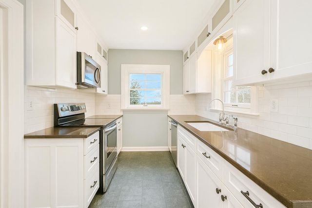 2920 Ozark Road, Chattanooga, TN 37415