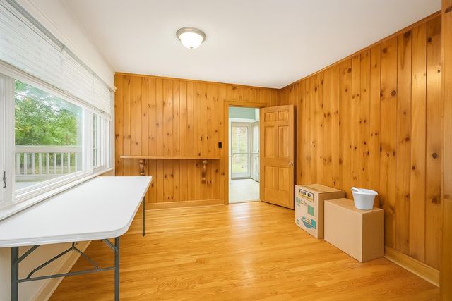 2920 Ozark Road, Chattanooga, TN 37415