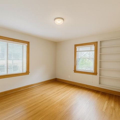 2920 Ozark Road, Chattanooga, TN 37415