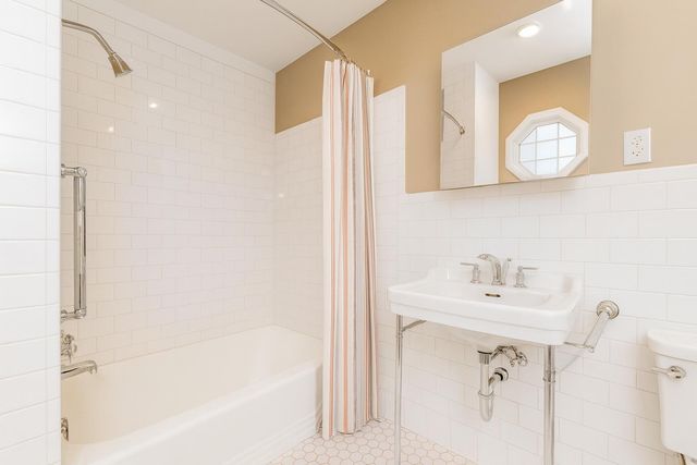 2920 Ozark Road, Chattanooga, TN 37415