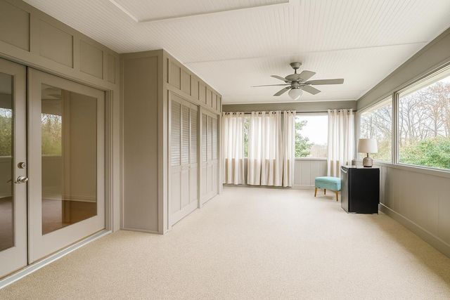 2920 Ozark Road, Chattanooga, TN 37415