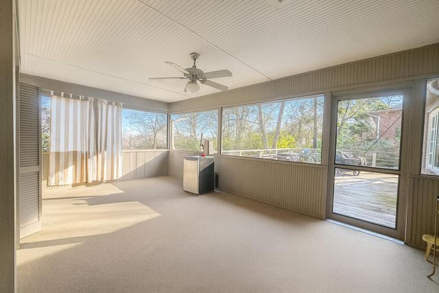 2920 Ozark Road, Chattanooga, TN 37415