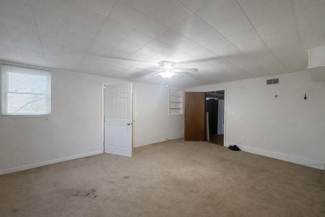 2920 Ozark Road, Chattanooga, TN 37415