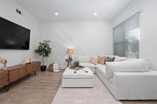 102 Capricorn, Irvine, CA 92618