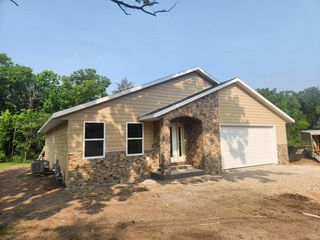 8106 Monroe STREET #8112, Burlington, WI 53105