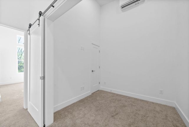 688 Anderson Ln, Madison, TN 37115