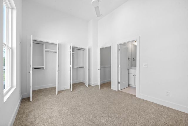 688 Anderson Ln, Madison, TN 37115