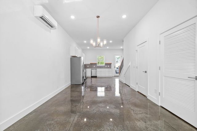 688 Anderson Ln, Madison, TN 37115