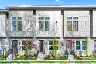 688 Anderson Ln, Madison, TN 37115