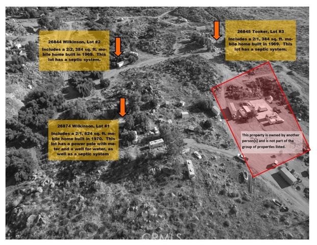 26845 Tooker Street, Perris, CA 92570