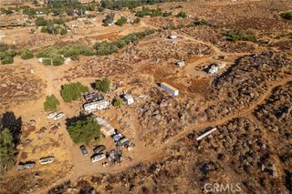 26845 Tooker Street, Perris, CA 92570