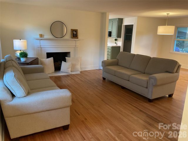 136 Gum Branch Road, Charlotte, NC 28214