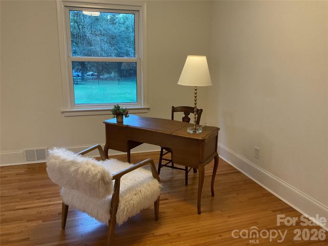 136 Gum Branch Road, Charlotte, NC 28214