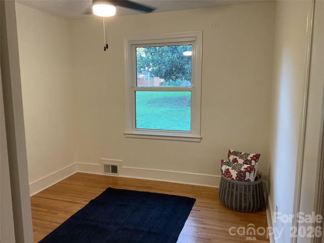 136 Gum Branch Road, Charlotte, NC 28214