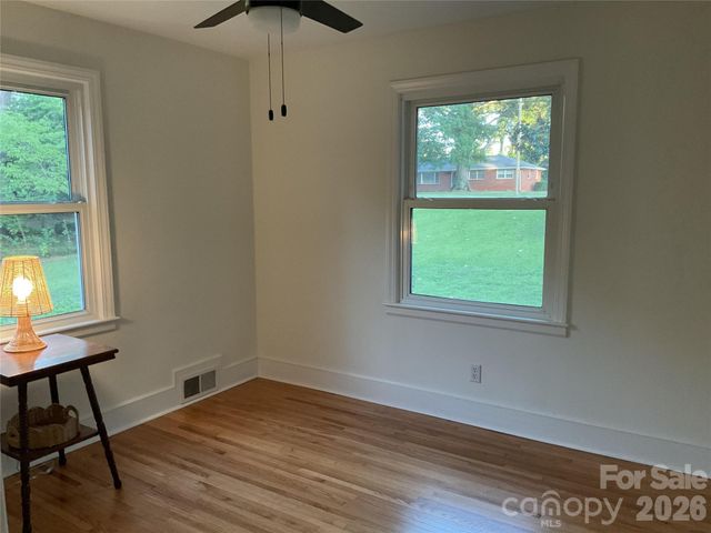 136 Gum Branch Road, Charlotte, NC 28214