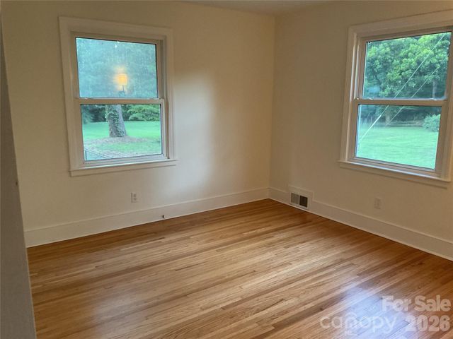 136 Gum Branch Road, Charlotte, NC 28214