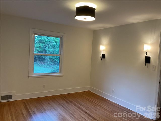 136 Gum Branch Road, Charlotte, NC 28214