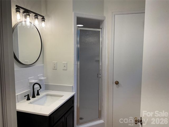 136 Gum Branch Road, Charlotte, NC 28214