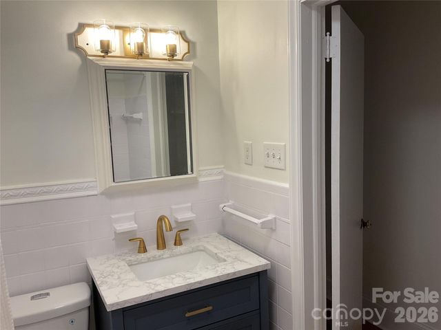 136 Gum Branch Road, Charlotte, NC 28214