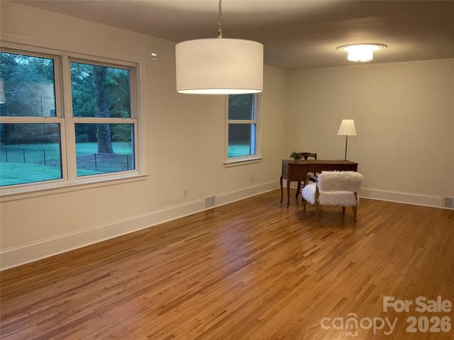 136 Gum Branch Road, Charlotte, NC 28214