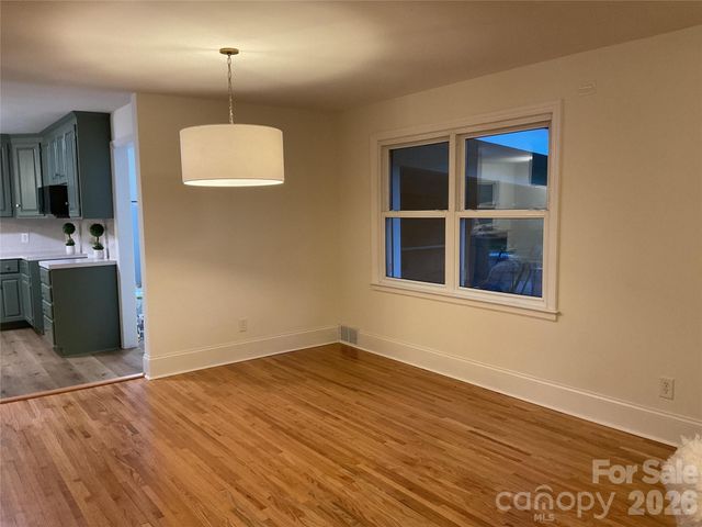 136 Gum Branch Road, Charlotte, NC 28214
