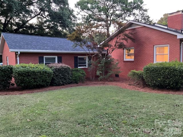136 Gum Branch Road, Charlotte, NC 28214