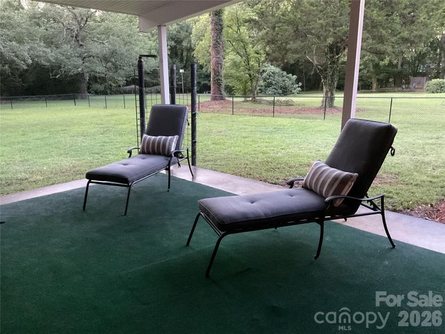 136 Gum Branch Road, Charlotte, NC 28214