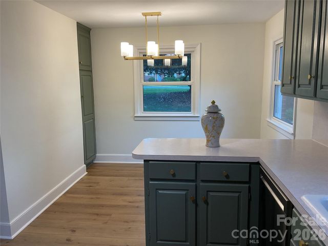 136 Gum Branch Road, Charlotte, NC 28214