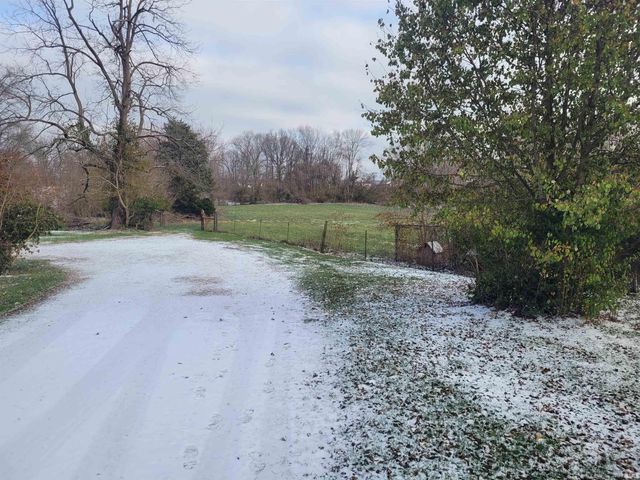 617 S Cory Ln Lane, Bloomington, IN 47403