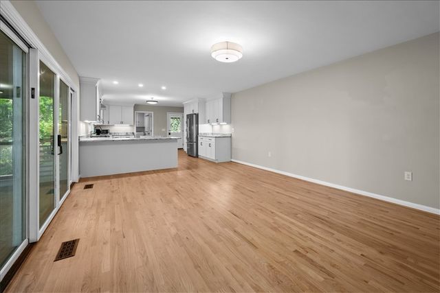 103 Satula Lane, Clemson, SC 29631
