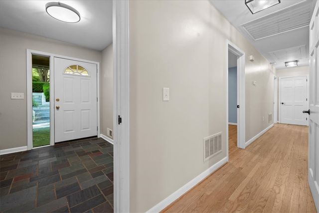 103 Satula Lane, Clemson, SC 29631