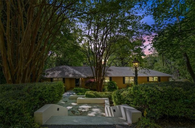 103 Satula Lane, Clemson, SC 29631