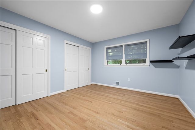 103 Satula Lane, Clemson, SC 29631