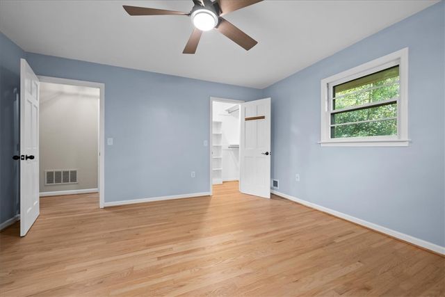 103 Satula Lane, Clemson, SC 29631