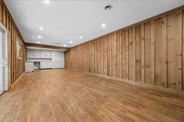 103 Satula Lane, Clemson, SC 29631
