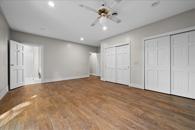 103 Satula Lane, Clemson, SC 29631