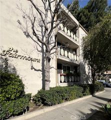 4255 W 5th 101, Los Angeles, CA 90020