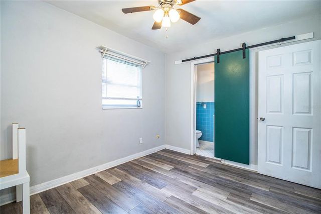 1604 PARK DRIVE, Lakeland, FL 33803